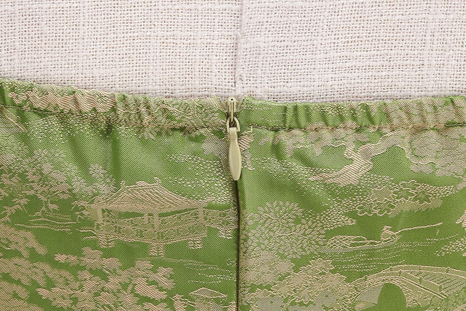 Giornata dell'indipendenza Anni 1950 Retrò Vintage Vestito Abito Swing Vestito Svasato Floreale Costume Per donna Mascherata Casual Quotidiano Addio al Nubilato Adulti Vestito Abiti per il ritorno del 2026 a $46.99 –P6
