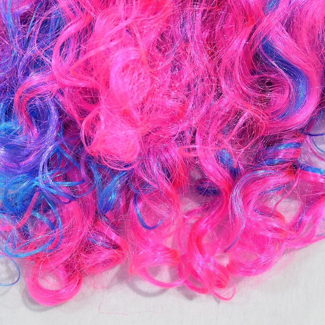 Potomci Audrey Úbory Cosplay Paruky Maškarní Filmové kostýmy for Dámské Dívčí Dospělí Děti Karneval Plesová maškaráda Večírek 2025 - $60.99 –P3