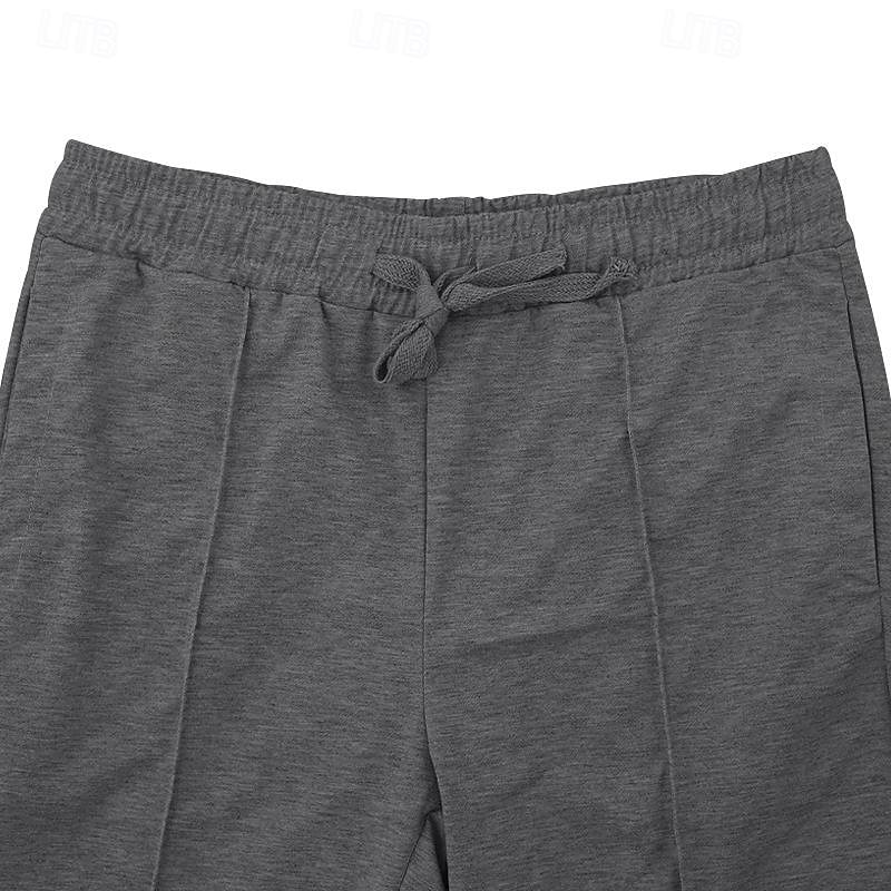 Per uomo Tuta Da Ginnastica Tuta da jogging 2 pezzi Zip intera Informale Autunno Manica lunga Traspirante Morbido Fitness Allenamento in palestra Corsa abbigliamento sportivo Abbigliamento sportivo del 2025 a $37.99 –P18