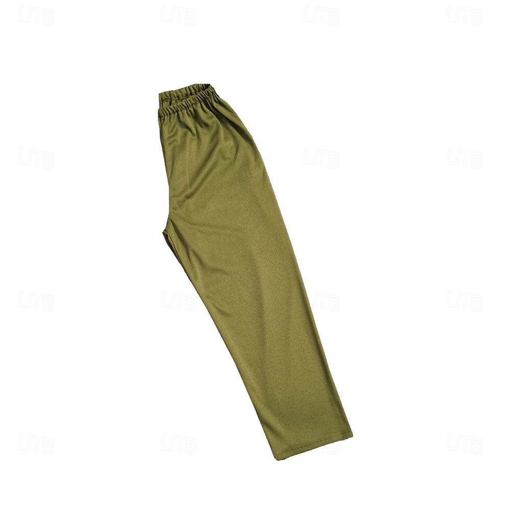 Peter Pan Cosplay kostým Téma Party Kostým cosplay Filmové kostýmy for Chlapecké Dívčí Dětské Karneval Plesová maškaráda Večírek Festival 2025 - $71.99 –P19