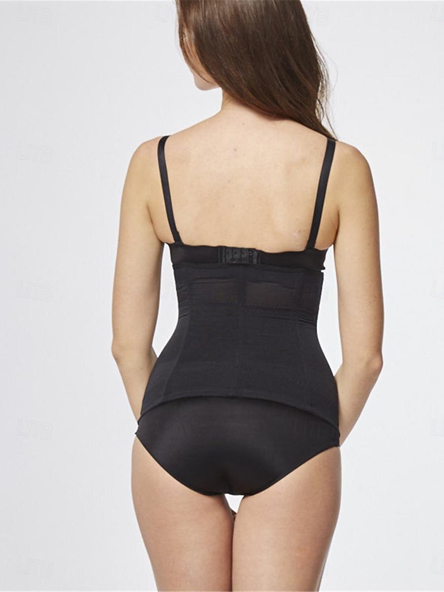 Women's Adjustable Daily Simple Pure Color Home Outfits 2025 - $15.99 –P7