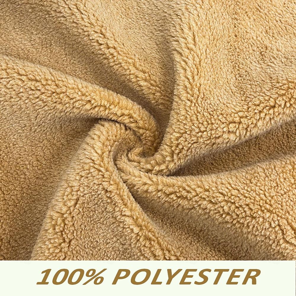 Per uomo Tribale Felpa con cappuccio Felpe Felpa Felpa con cappuccio Manica lunga Felpa con cappuccio Girocollo Di tendenza Stampa 3D Marrone Autunno Inverno progettista del 2025 a $49.99 –P3