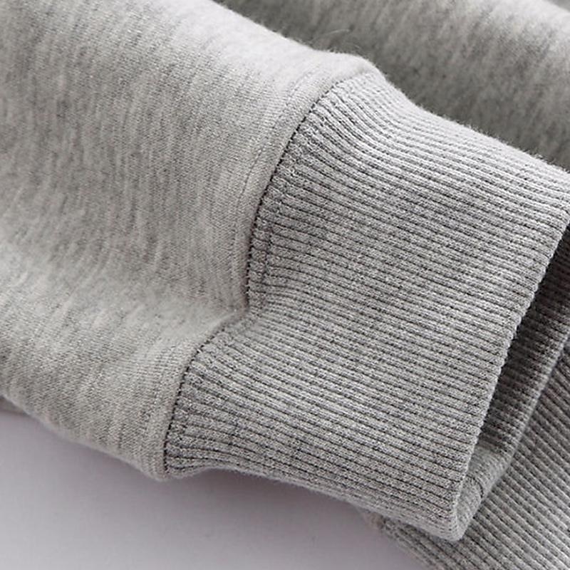 Voor heren Hoodie met volledige rits Hoodie met rits Zwart Rood Grijs Capuchon Effen Rits omhoog Lapwerk Sport & Outdoor Dagelijks Feestdagen Polyester Streetwear Basic Casual Lente & Herfst Kleding 2026 - $23.99 –P4