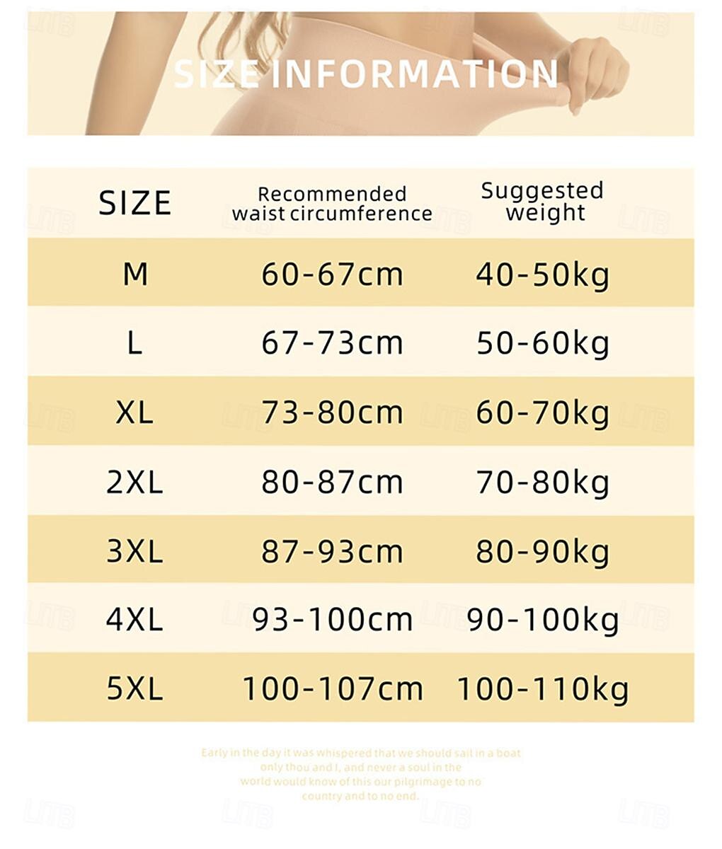 Women's Adjustable Daily Simple Pure Color Home Outfits 2026 - $15.99 –P16