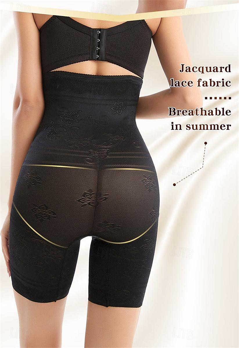 Women's Adjustable Daily Simple Pure Color Home Outfits 2026 - $15.99 –P4