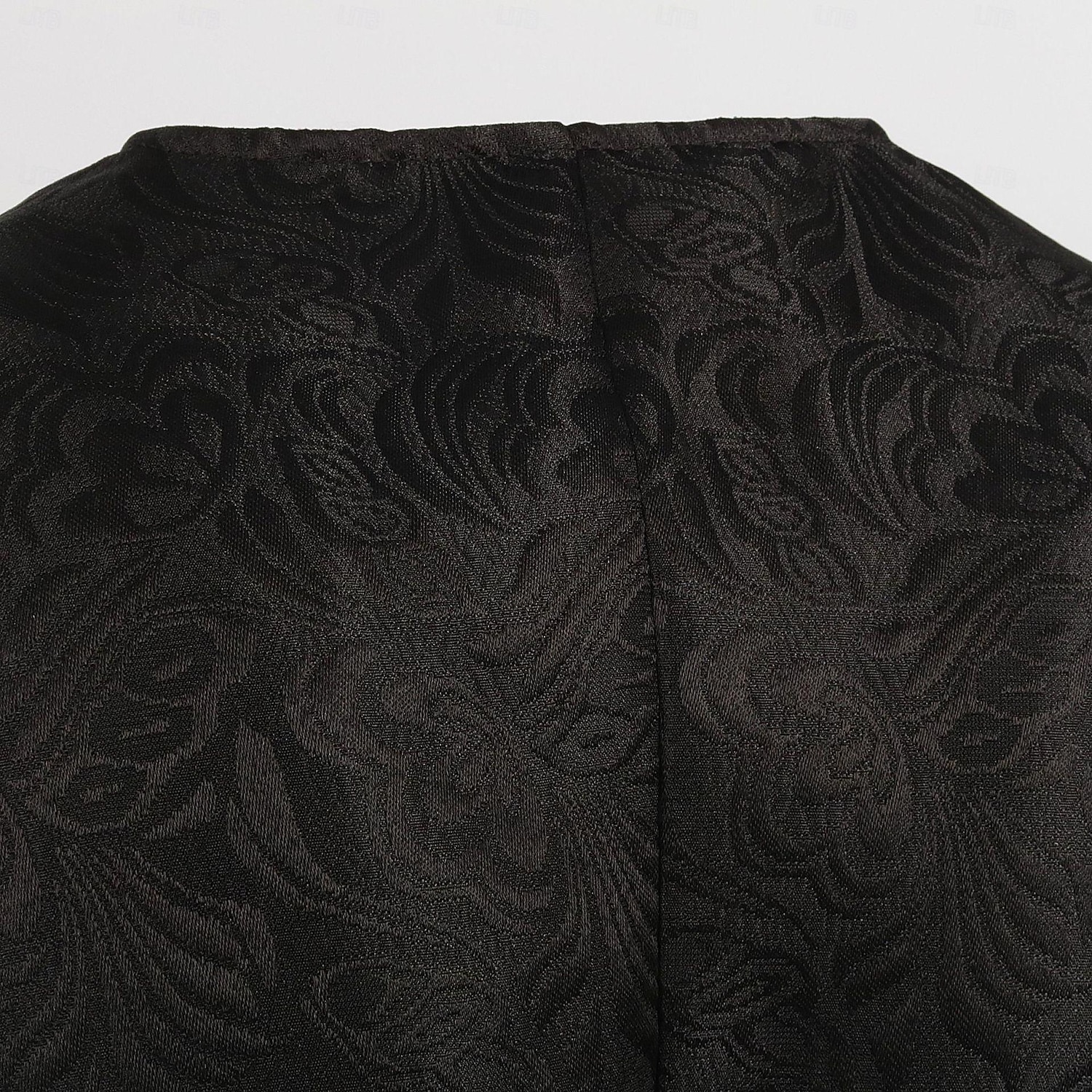 רטרו\וינטאג' ימי הביניים רנסנס וסט חזייה נסיך אָצִיל תחפושות בגדי ריקוד גברים סטימפאנק נשף מסכות קרנבל מסיבה מבוגרים חֲזִיָה 2026 - $33.99 –P8