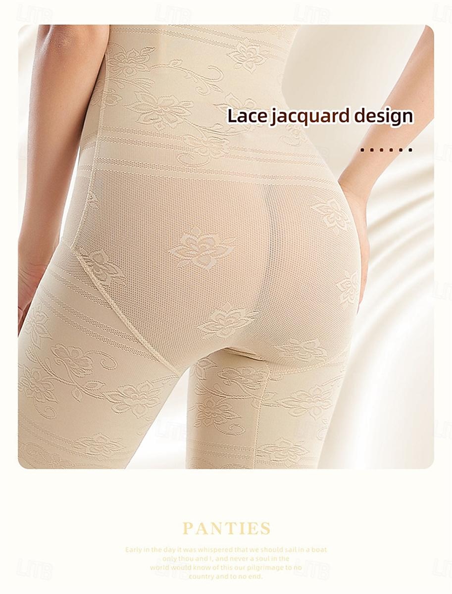 Women's Adjustable Daily Simple Pure Color Home Outfits 2026 - $15.99 –P8