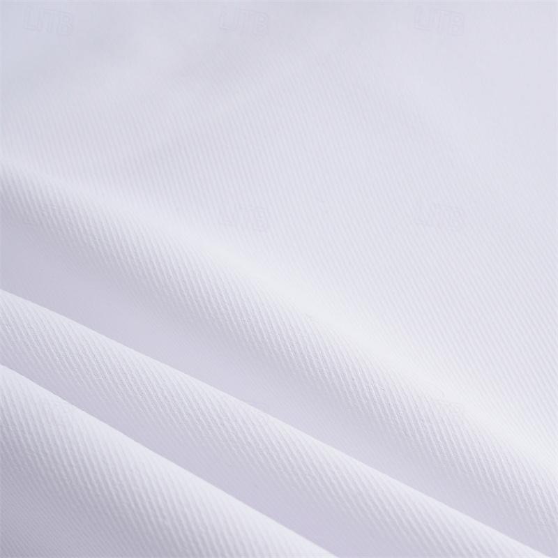 Bărbați Boxeri înot Pantaloni Scurti Pantaloni scurți de plajă Pantaloni scurți casual Cordon Talie elastică Mată Exterior Sport Lungimea genunchiului Zilnic Sporturi de Agrement Casual / Sport 2026 - $13.49 –P7