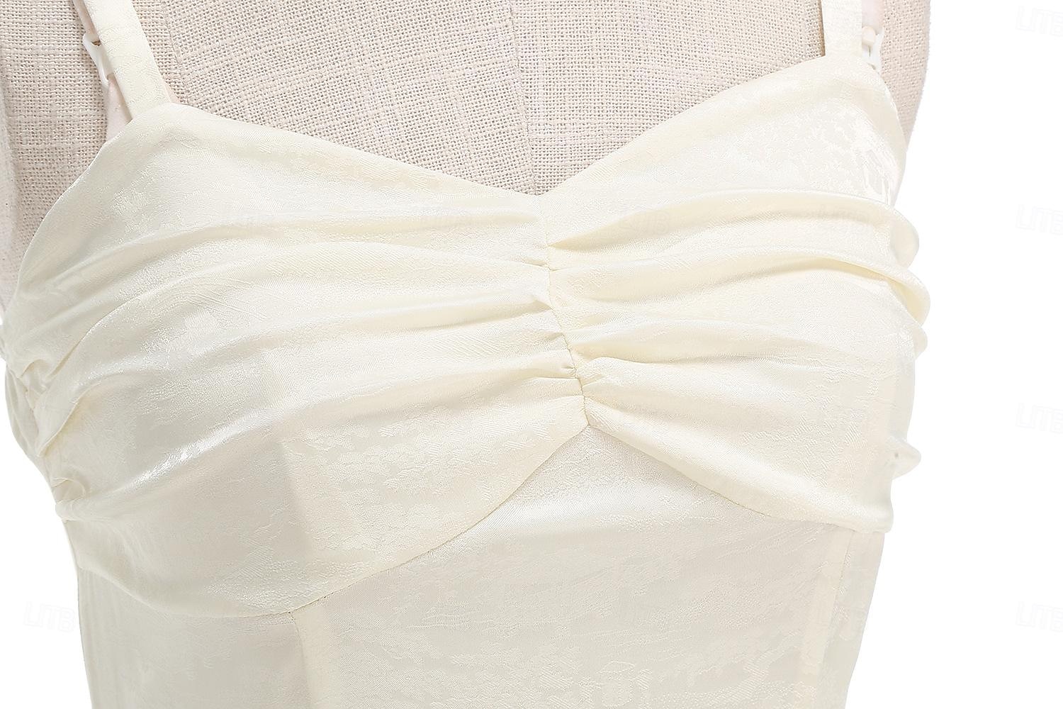 Giornata dell'indipendenza Anni 1950 Retrò Vintage Vestito Abito Swing Vestito Svasato Floreale Costume Per donna Mascherata Casual Quotidiano Addio al Nubilato Adulti Vestito Abiti per il ritorno del 2026 a $46.99 –P14