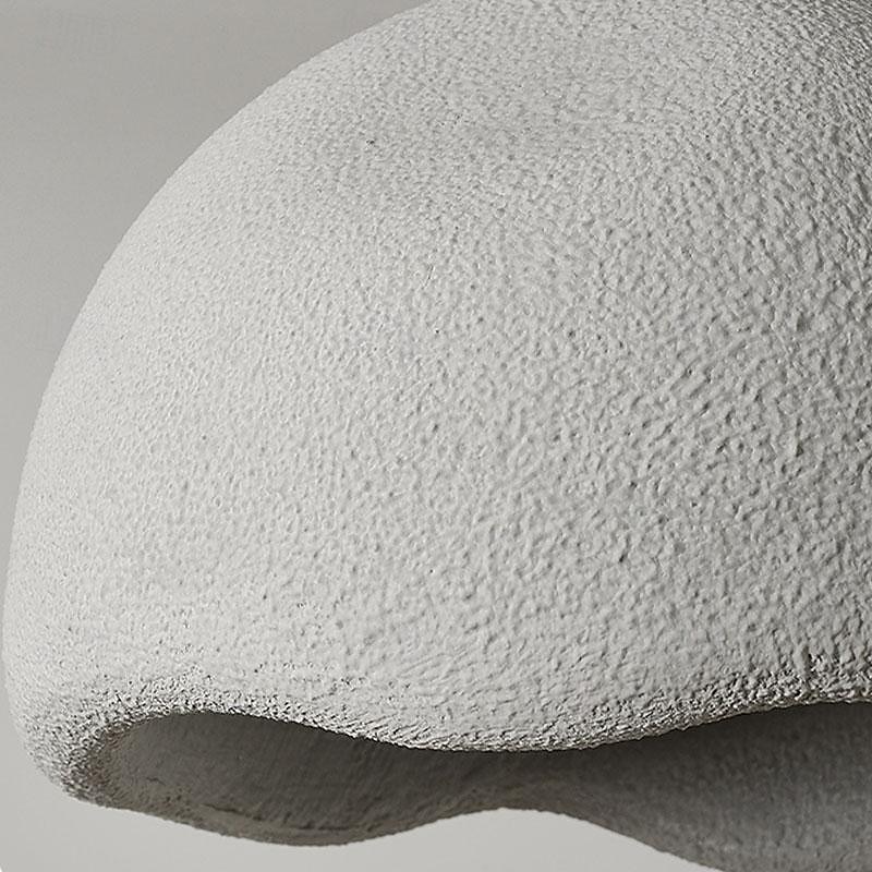 lampada a sospensione moderna per sala da pranzo, lampada per isola della cucina, lampade a sospensione in stile nordico, plafoniera in stile giapponese per il lavello della cucina del corridoio del 2025 a $309.96 –P3