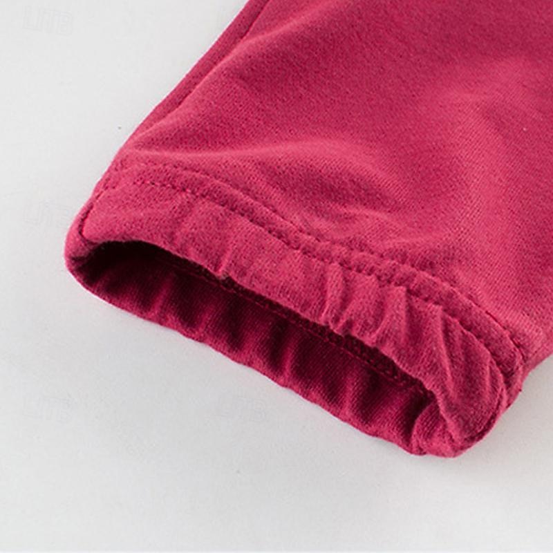 Boys 3D Dinosaur Pants Sweatpants Spring Fall Active Basic Kids 4 years+ Outdoor Sport Casual Regular Fit 2025 - $17.49 –P12