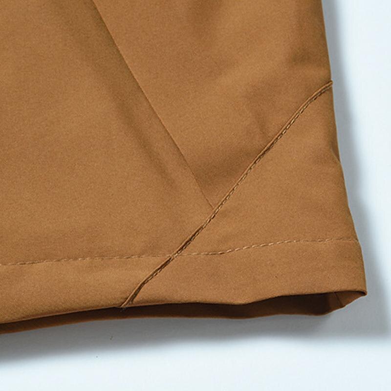 Per uomo Giacca Softshell Giubbino da escursione All'aperto Color Block Antivento Resistente all'acqua Felpa con cappuccio Giacca a vento Campeggio / Escursionismo / Speleologia Viaggi Nero Bianco del 2025 a $36.99 –P11