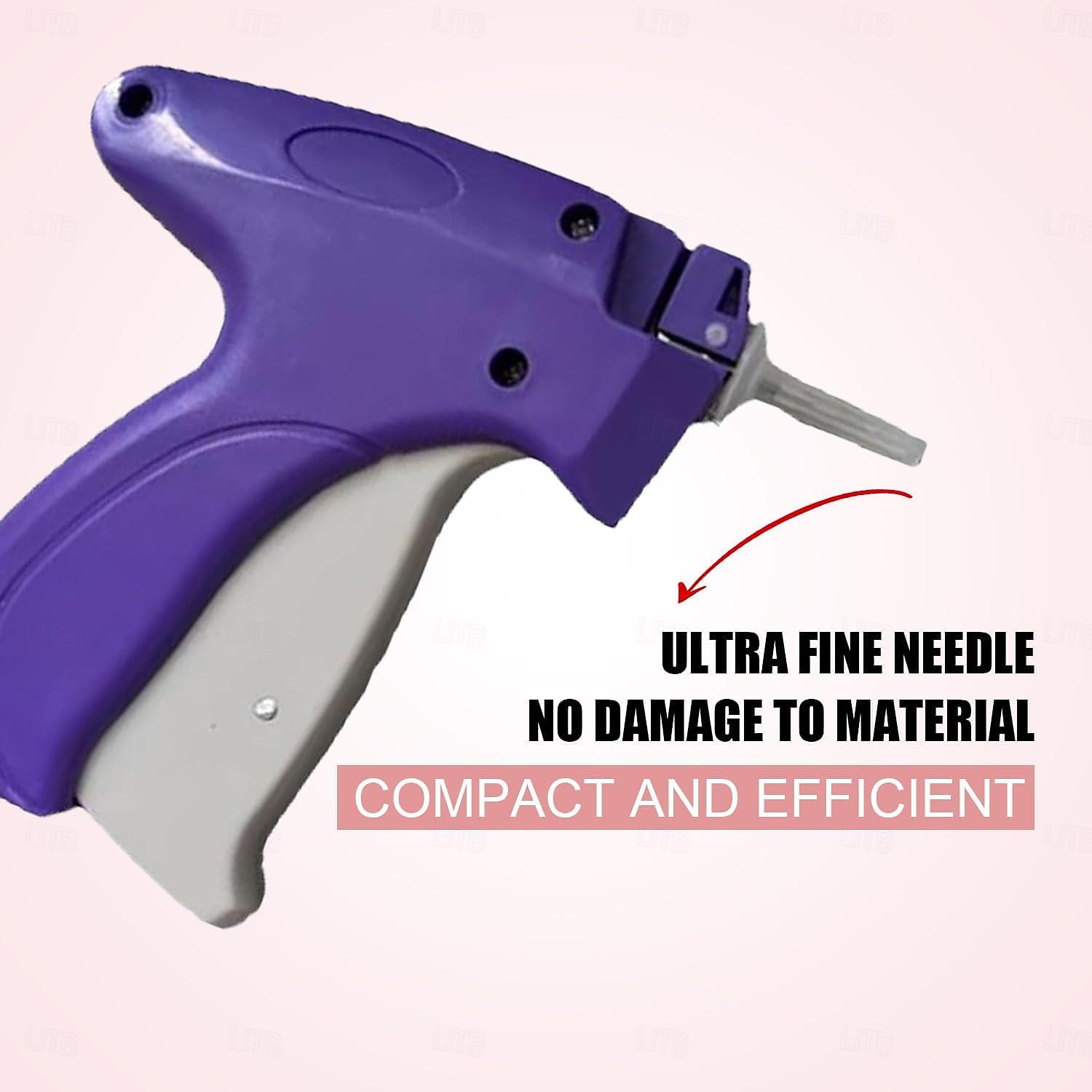 varrott gyors ruharögzítő, varrópisztoly ruhákhoz, gyors ruharögzítő ruhavarró pisztoly gyorsöltés varrópisztoly öltés bármi gyors pisztoly mini varrópisztoly ruhákhoz 2026 - $23.99 –P1