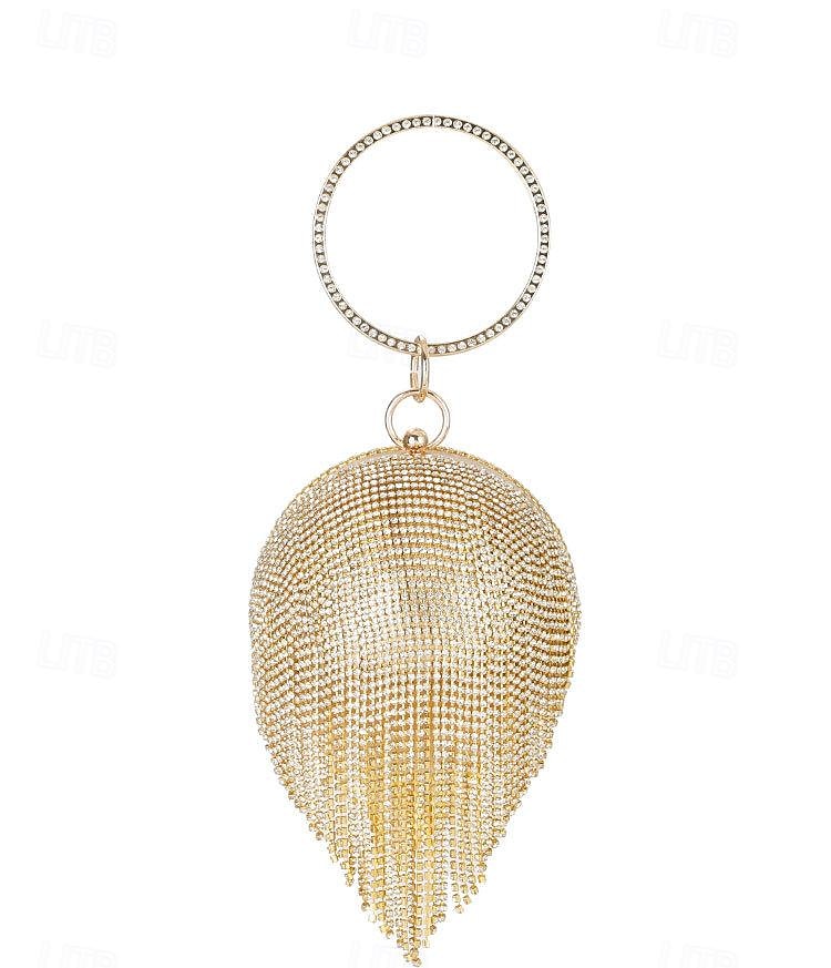 Retró Ordító 20-as évek 1920-as évek Flapper ruha Szerepjáték Jelmezek Felszerelések A nagy Gatsby Esküvői Vendég Flitter Rojt Női Karácsony Mindszentek napja Farsang Halloween Buli / Este Esküvői 2025 - $98.99 –P10
