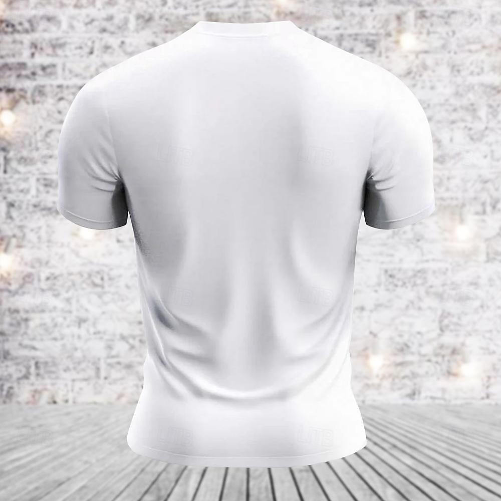 T-shirt graphique drôle pour homme - Avertissements humoristiques sur le  travail pour les gens stupides de 2025 ? GBP £15, image size:1000x1000