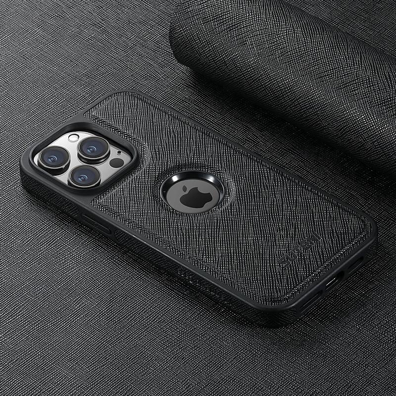 2025年 電話 ケース 用途 iPhone 16 iPhone 15 プロマックスプラス iPhone 14 13 12 Pro Max Plus バックカバー ワイヤレス充電をサポート 耐衝撃 レトロ風 TPU PUレザー  コレクション – $17.99 –P7