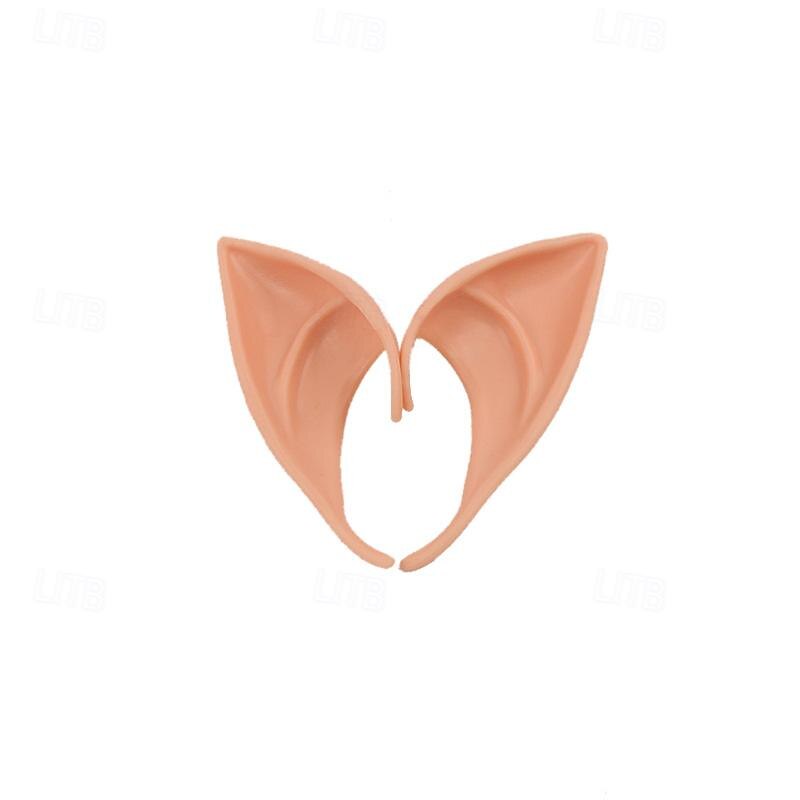 Peter Pan Cosplay kostým Téma Party Kostým cosplay Filmové kostýmy for Chlapecké Dívčí Dětské Karneval Plesová maškaráda Večírek Festival 2025 - $71.99 –P12