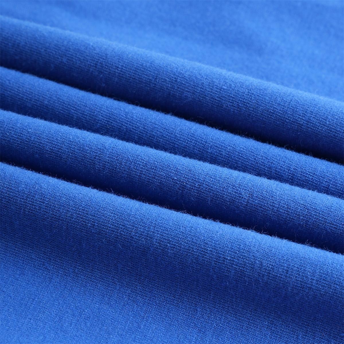 Per uomo Canotta Maglietta smanicata Maglietta senza maniche Maglietta per muscoli da palestra Senza Maniche Girocollo Estate Blocco di colori Moda Designer Muscolo Patchwork All'aperto Uscire del 2025 a $15.49 –P10