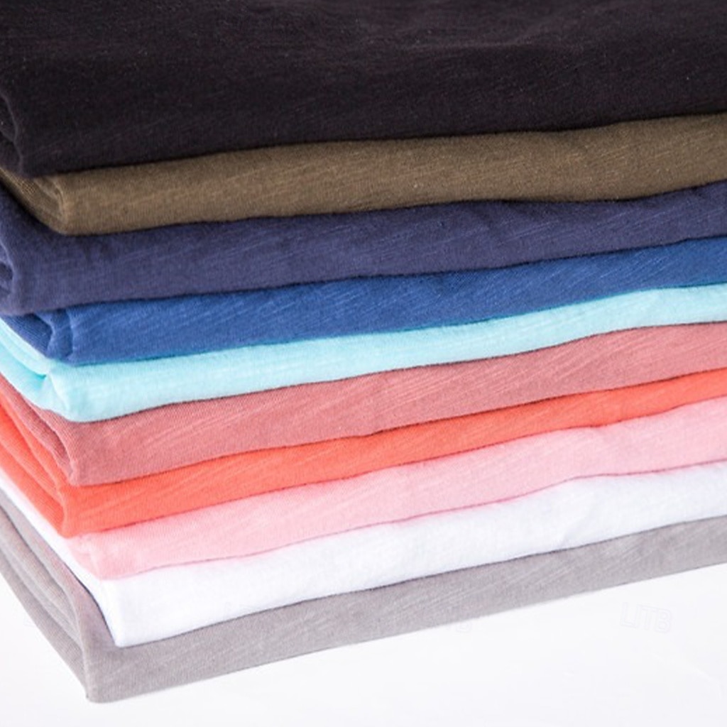 Per uomo Maglietta Maglie traspiranti Manica Corta Scollo a V Semplice Sport Essenziale Casual Morbido Casa Streetwear Casual Esercito verde blu navy Nero Maglietta Top per Uomo del 2025 a $13.99 –P12