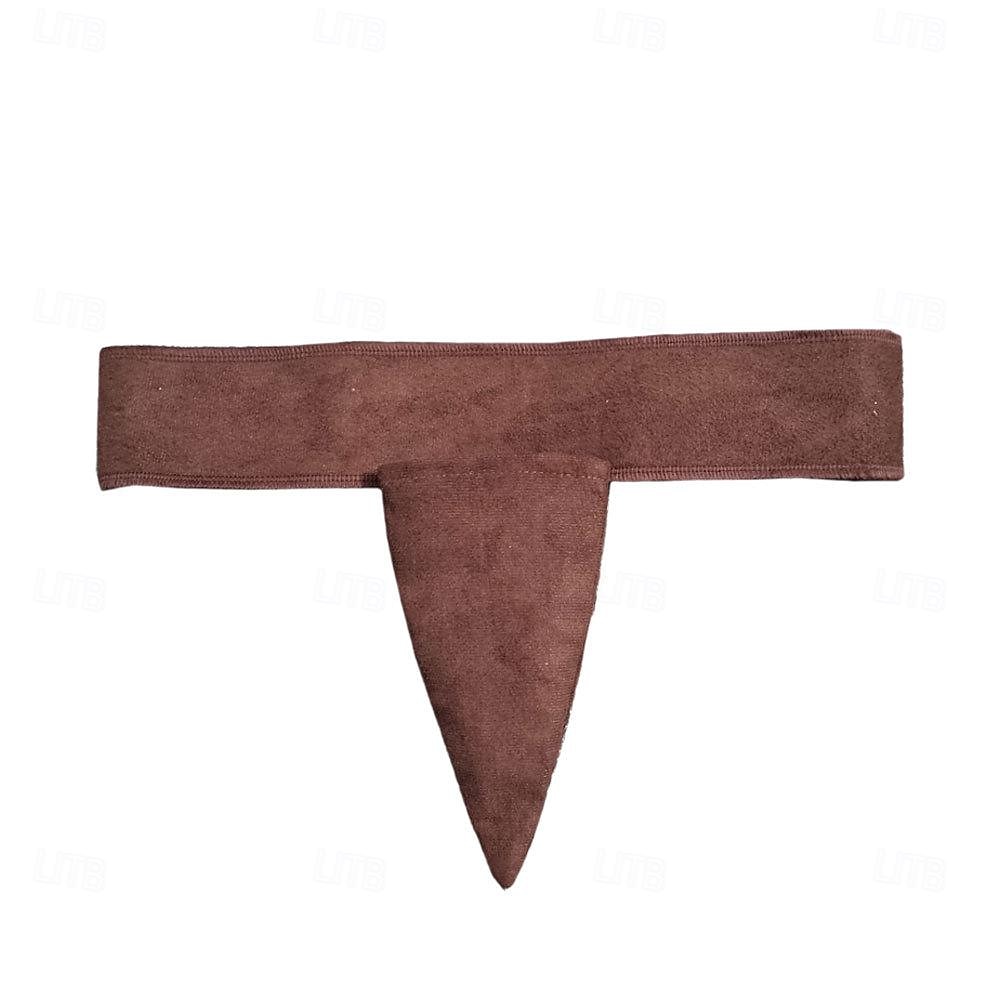 Peter Pan Cosplay kostým Téma Party Kostým cosplay Filmové kostýmy for Chlapecké Dívčí Dětské Karneval Plesová maškaráda Večírek Festival 2025 - $71.99 –P6