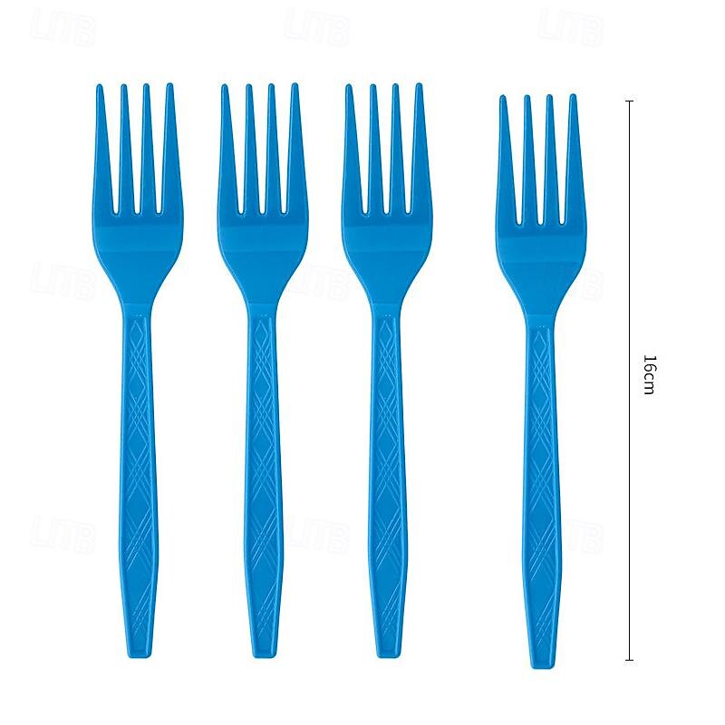 118 pezzi di forniture per festa dell'oktoberfest 16 pezzi 9 piatti piani 16 pezzi 7 piatti da dessert 16 tazze 1 tovaglia 20 tovaglioli per il pranzo 1 striscione e 48 pezzi coltello forchetta e del 2025 a $26.99 –P10