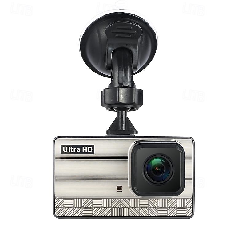 X21 1440P Neues Design / HD / Booten Sie die automatische Aufnahme Auto dvr 170 Grad Weiter Winkel 3 Zoll IPS Autokamera mit Nachtsicht / G-Sensor / Parkmodus Auto-Recorder 2025 - $71.99 –P5