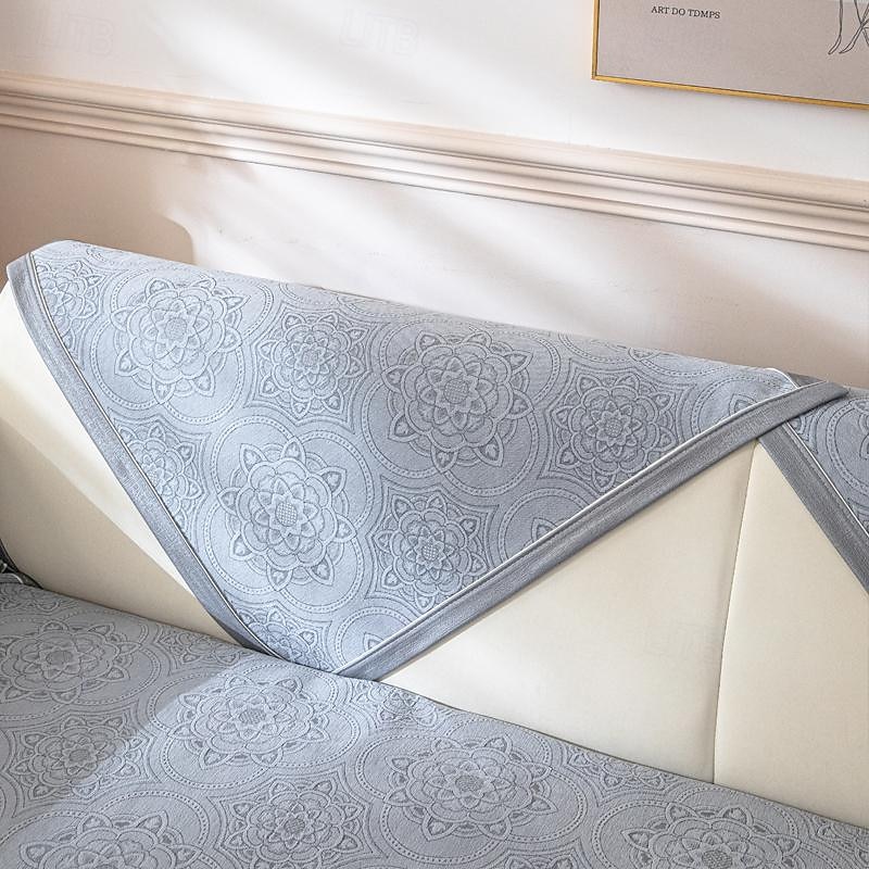 100% Waterproof Sofa Cover Outdoor Patio Garden Lawn Yard Durable Water-Resistant Fabric Protects Against Rain Sun Dust and Debris Ideal for Year-Round Use Fits Loveseat Sofa 2025 - $23.99 –P5