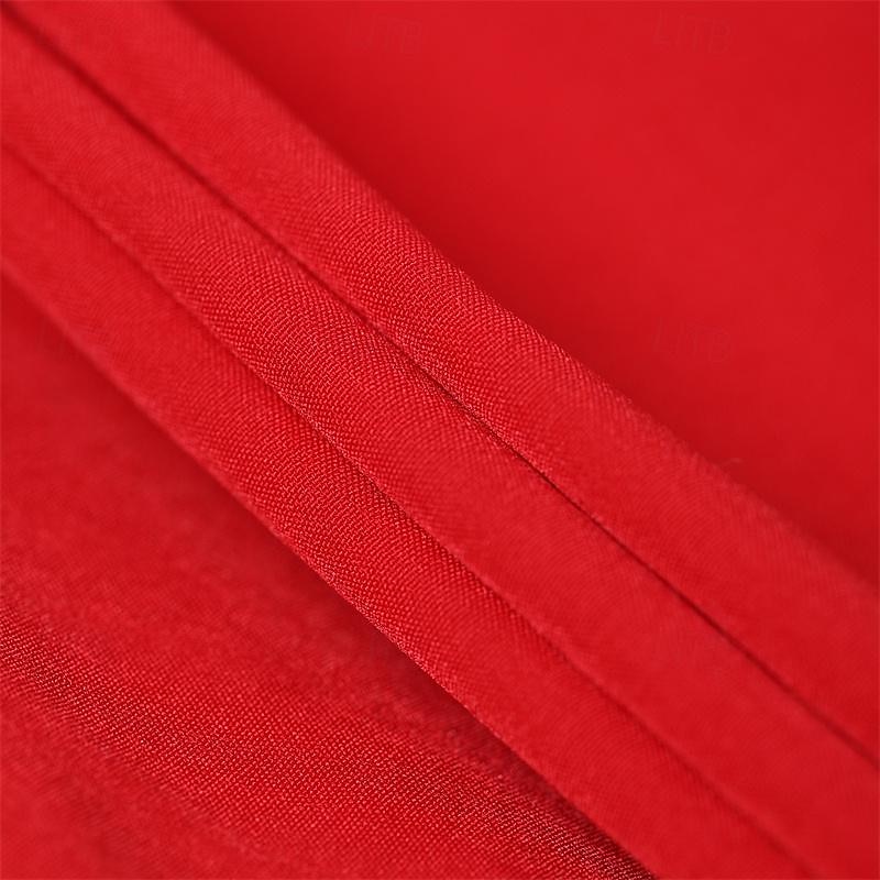 Homens calções atléticos Shorts de 3 polegadas Calções de treino Short curto Shorts de Corrida com forro de malha Bolso Com Zíper Design de cordão elástico Côr Sólida Respirável Secagem Rápida Curto de 2025 por $12.99 –P15