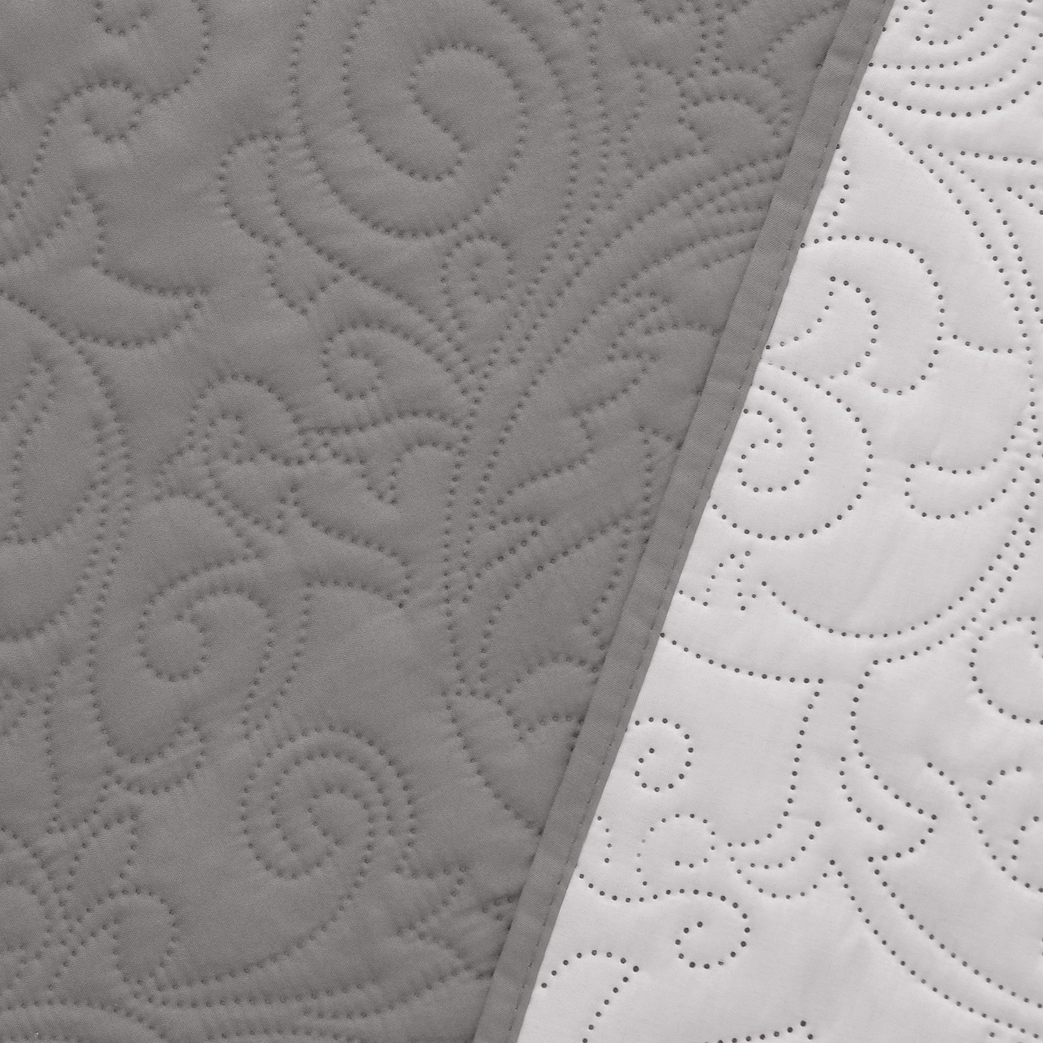 Pokrowce na fotele rozkładane w 100% wodoodporne, antypoślizgowe pokrowce na fotele rozkładane z kieszenią, zmywalny pikowany ochraniacz na meble rozkładane dla dzieci i zwierząt 2026 - $35.99 –P5