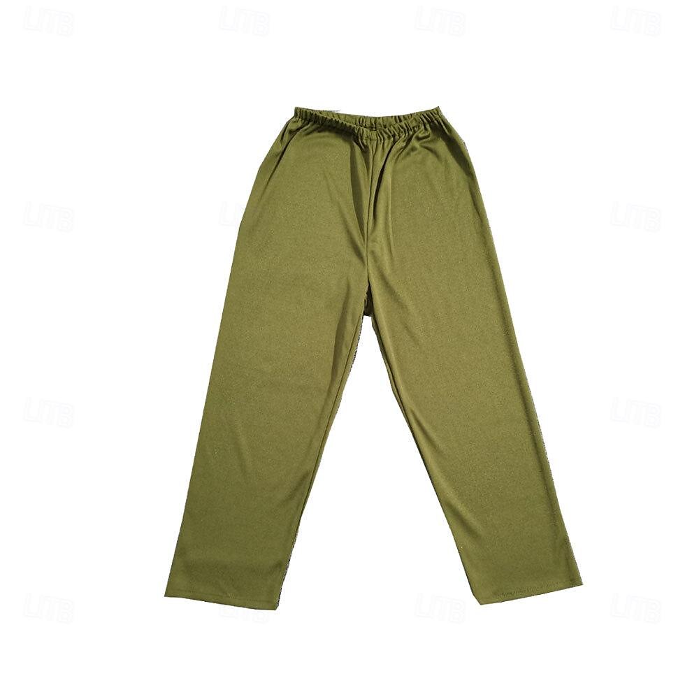 Peter Pan Cosplay kostým Téma Party Kostým cosplay Filmové kostýmy for Chlapecké Dívčí Dětské Karneval Plesová maškaráda Večírek Festival 2025 - $71.99 –P20
