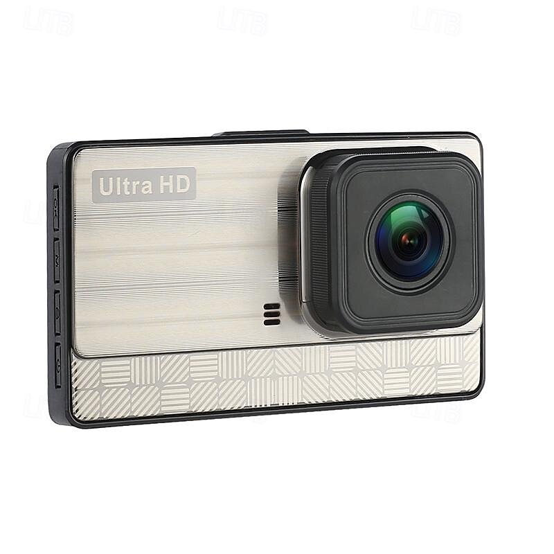X21 1440P Neues Design / HD / Booten Sie die automatische Aufnahme Auto dvr 170 Grad Weiter Winkel 3 Zoll IPS Autokamera mit Nachtsicht / G-Sensor / Parkmodus Auto-Recorder 2025 - $71.99 –P7