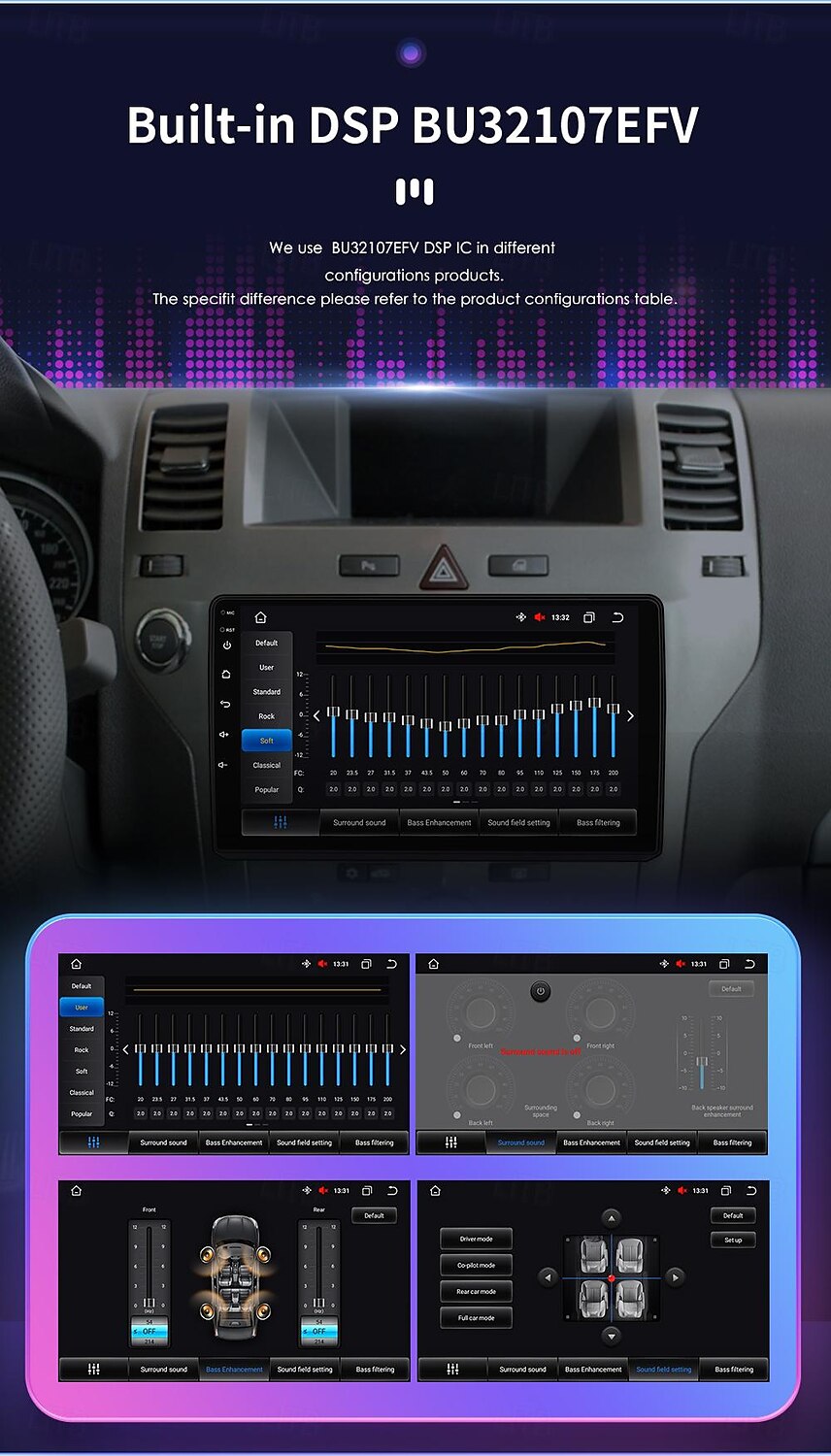 2025年 オペル ザフィーラ B アストラ H 2005-2014 カー マルチメディア プレーヤー GPS ナビゲーション オーディオ ビデオ ラジオ ステレオ RDS  コレクション – $259.29 –P15