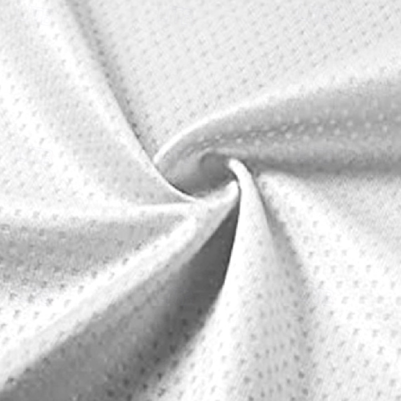 Pánské Cyklodres Krátký rukáv Kolo Tričko Dres se 3 zadními kapsami Horská cyklistika Prodyšné Rychleschnoucí Anatomický design Odvod Červená Modrá Fialová Spád Sportovní Oblečení 2025 - $30.99 –P6