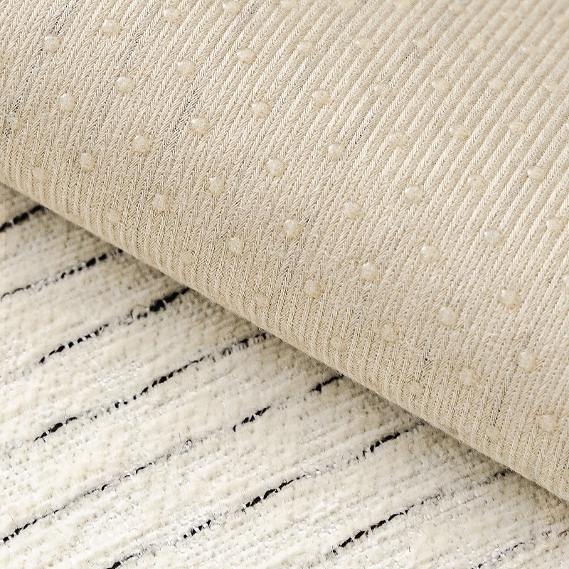 housse de canapé en chenille toutes saisons - tissu doux et durable pour un confort toute l'année - design élégant qui met en valeur n'importe quel espace de vie - protège votre canapé des de 2025 ? $24.99 –P5