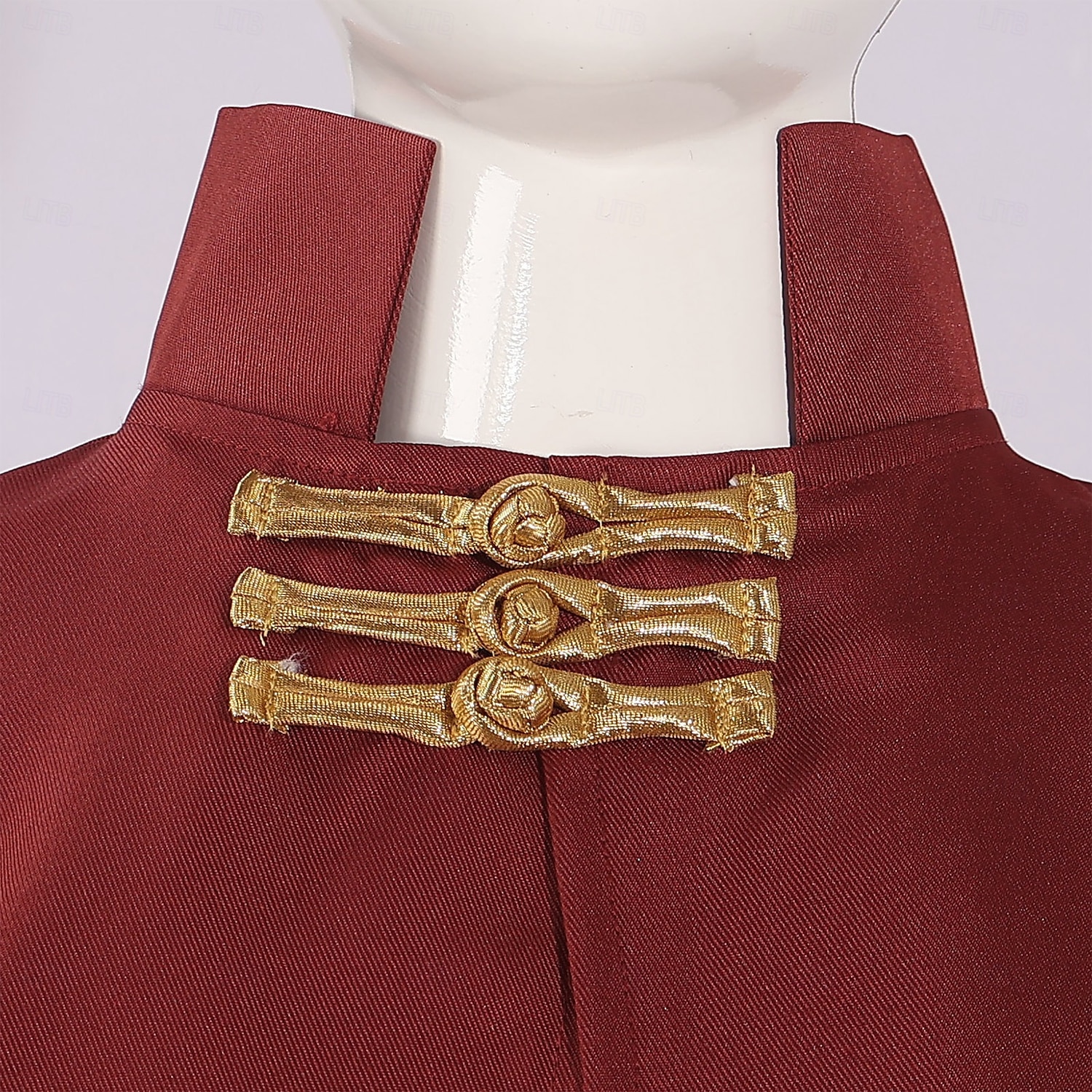 Avatar: L'ultimo dominatore dell'aria Arthur Aang Anime Costume Cosplay Abiti Abiti Cosplay Accessori Halloween Carnevale Costume Per Per uomo Ragazzi Bambini Adulti del 2025 a $57.99 –P7