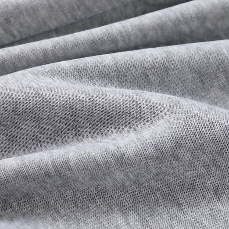 Per uomo Pantaloni in pile Pantaloni della tuta Pareggiatore Pantaloni Pantaloni della tuta cargo A cordoncino Vita elastica Multi tasca Liscio Comfort Caldo Lunghezza intera Esterno Informale del 2025 a $19.99 –P1