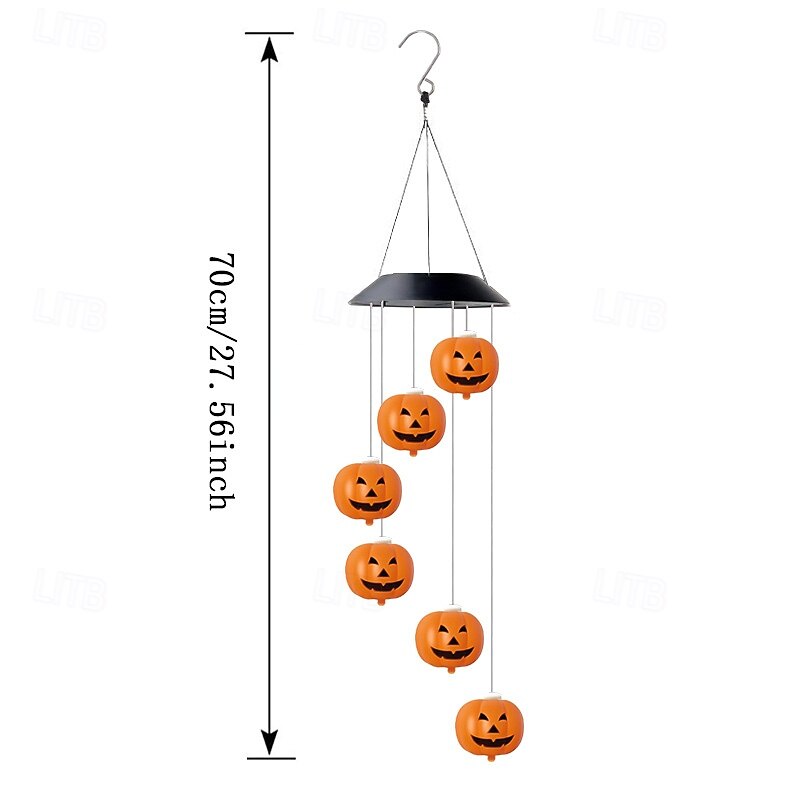 1 stk 3 W Pathway Lights & Lanternes Soldrevet Kreativ Multifarget 3.7 V 6 LED perler 2025 - $28.99 –P1