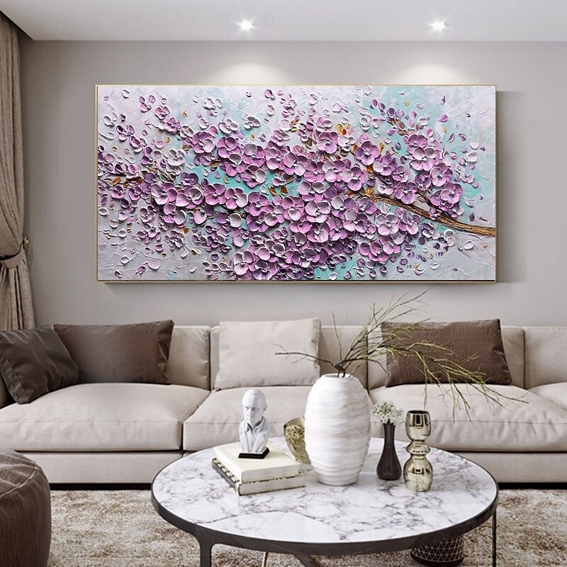 3d zlatá textura strom olejomalba ruční zlatý strom olejomalba na plátně velká texturovaná zlatá žlutá strom olejomalba život strom malba na zeď umění na zakázku trendy moderní umělecká díla výzdoba 2025 - $116.99 –P1
