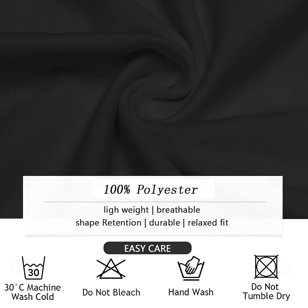 T-Shirt Divertente per Uomo con la Bibbia Gesù Cristiano Maglietta a Maniche Corte Stampa 3D Maglietta con Collo a Giro Retro Vintage Stile Casual da Strada Sport All'aperto Festività Uscite Blu Lago del 2026 a $19.49 –P7