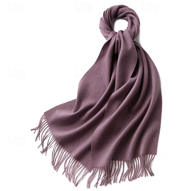 téli sálak nőknek pashmina kendők estélyi ruhák pakolások nagy meleg puha sálak 2025 - $53.99 –P20