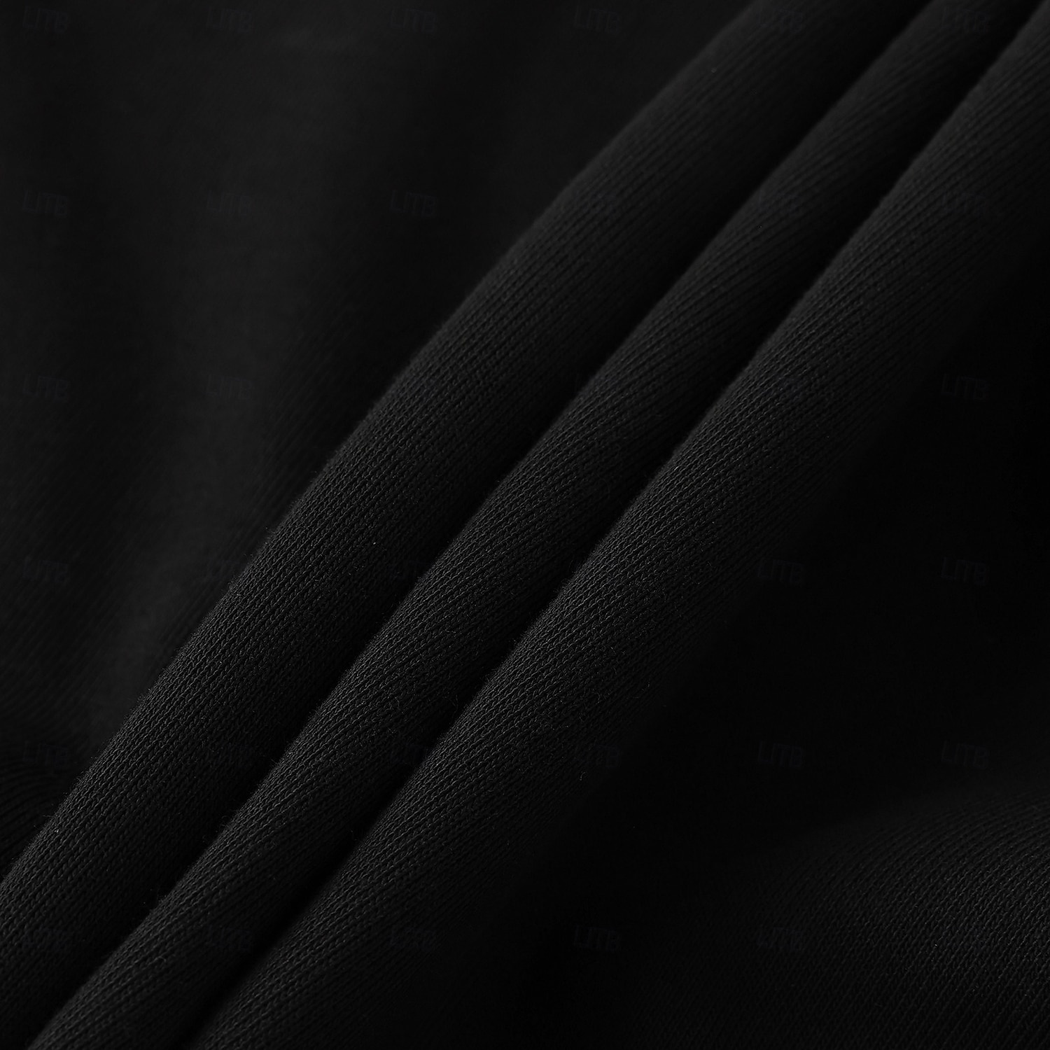 Férfi Cipzáras kapucnis pulóver Cipzáros pulóver Fekete Fehér Hajtóka Sima Cipzár Túlméretezett Sport & Szabadtéri Hétköznapi Napi Buli Alkalmi Sportos Tavasz & Ősz Ősz Ruházat Pulcsik Pulóverek 2026 - $31.99 –P7