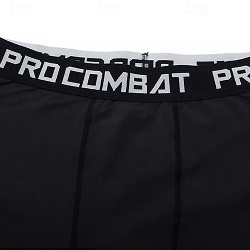 Pánské Koşu Şortları Kraťasy na tělocvik Elastický pas Kraťasy Venkovní Sporty a outdoor Sportovní Prodyšné Rychleschnoucí Yumuşak Maratón Běh Cvičení Na míru sportovní oblečení Sportovní oděvy 2025 - $10.49 –P9