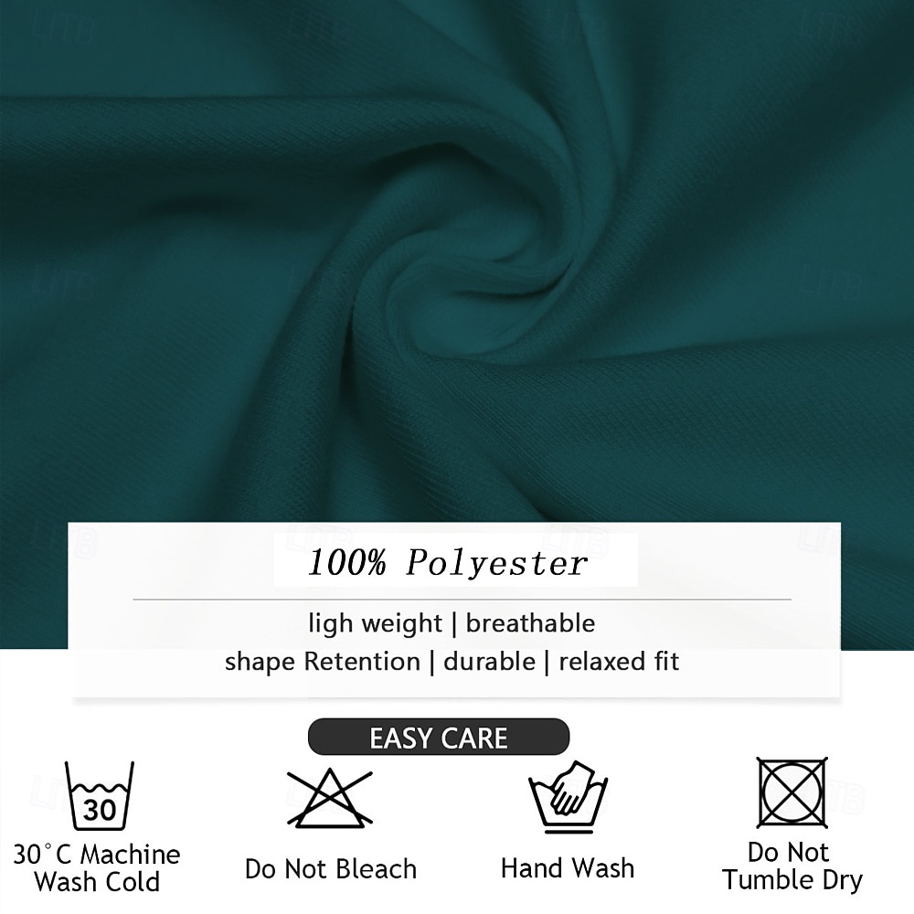 Per uomo Animale Gallo Gergo divertente Maglietta Manica Corta maglietta Stampa 3D Girocollo Camicia Retrò Vintage Casual Streetwear Casuale Bar Verde Primavera & Estate Abbigliamento S M L XL XXL del 2025 a $17.99 –P3