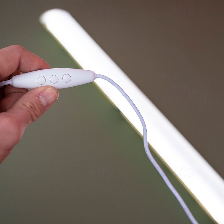 πτυσσόμενο εξωτερικό φανάρι κάμπινγκ led USB φορητό φορητό φουσκωτό αναδιπλούμενο φως νύχτας 85cm 48leds super φωτεινό φως κάμπινγκ σκηνή κάμπινγκ φωτισμός πάρτι εξωτερικού χώρου 2025 - $23.99 –P4