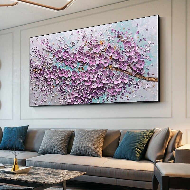 3d zlatá textura strom olejomalba ruční zlatý strom olejomalba na plátně velká texturovaná zlatá žlutá strom olejomalba život strom malba na zeď umění na zakázku trendy moderní umělecká díla výzdoba 2025 - $116.99 –P9