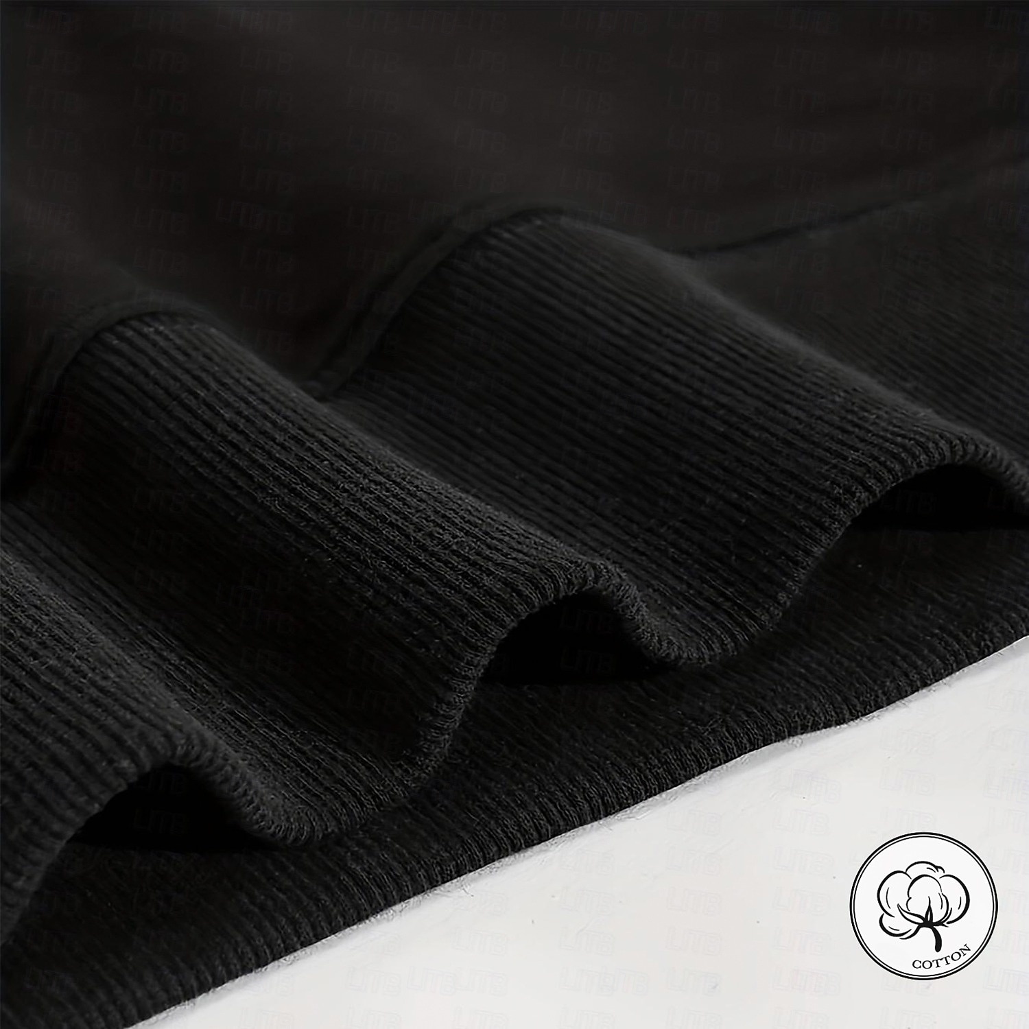 Férfi Cipzáras kapucnis pulóver Cipzáros pulóver Fekete Fehér Hajtóka Sima Cipzár Túlméretezett Sport & Szabadtéri Hétköznapi Napi Buli Alkalmi Sportos Tavasz & Ősz Ősz Ruházat Pulcsik Pulóverek 2026 - $31.99 –P8