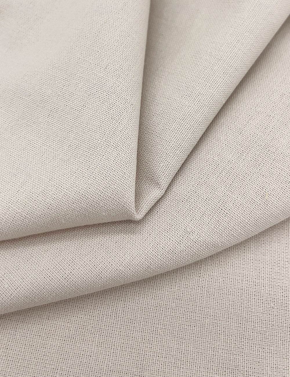 Men's Wedding Linen Suits Pea Green White Summer Solid Colored Tailored Fit 2 Piece 2025 - $102.99 –P6