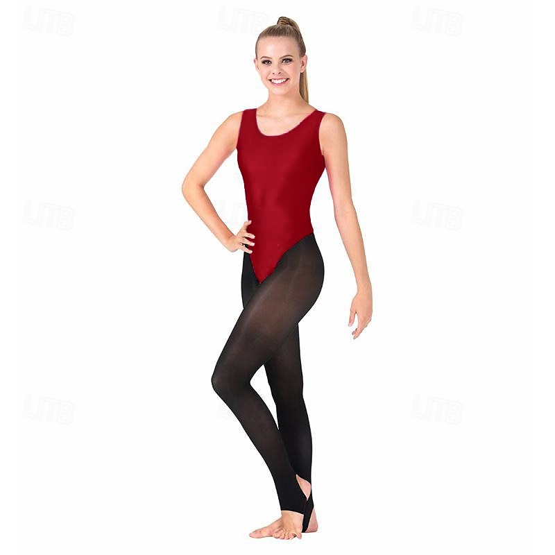 Retro Vintage Anos 80 Rosa Baile de Máscara boneca Bloco de cor Mulheres Baile de Máscaras Festa / Noite Parada do Orgulho Mês do Orgulho Adulto Collant / Pijama Macacão de 2025 por $26.99 –P1