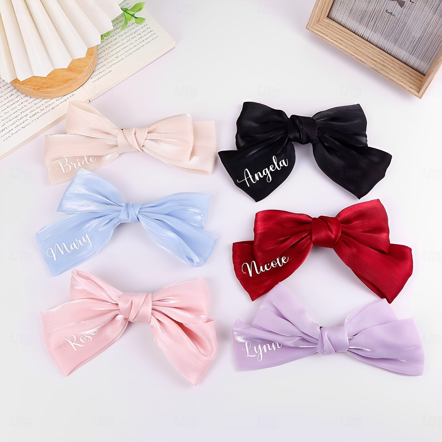 Freizeitskleidung / Geburtstag Stoff Geschenke Mode - 1 pcs 2025 - $18.49 –P1