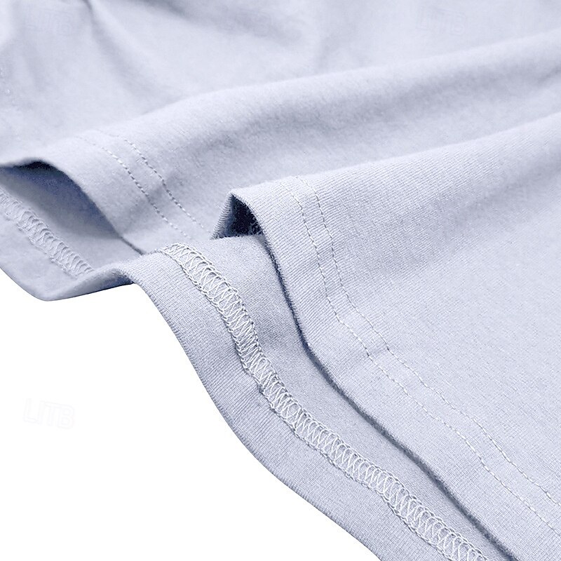Hombre Sudadera Negro Blanco Verde Ejército Azul Real Caqui Con Capucha Plano Deporte Diario Festivos Algodón Ropa de calle Básico Casual Primavera & Otoño Ropa Sudaderas con capucha Sudaderas 2025 - $23.99 –P20